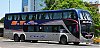 ScaK3806x2-MetalsurStarbus2405_12a58-ETA190lzl843c_1319-261222.JPG