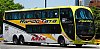MBO500RSD-MetalsurStarbus405_S-204-2006_11a58-RapidoTata4981jyt228d_1250-261222.JPG