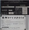 MBOF1722M-MarcopoloTorino_v07_08a52-EasyBus5001kxt1979k_0119.JPG