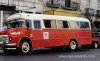 Nombre del archivo=73intermedio.jpg
Tamaño del archivo=17Kb
Dimensiones=400x244
Fecha añadida=13 de Junio de 09 73intermedio.jpg