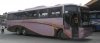 MBO400RSD-BusscarJumbuss360-Tepual.jpg