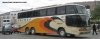 Nombre del archivo=MBO400RSD-MarcopParadGV1450LD-Cosmos717.jpg
Tamaño del archivo=186Kb
Dimensiones=1737x693
Fecha añadida=28 de Marzo de 14 MBO400RSD-MarcopParadGV1450LD-Cosmos717.jpg