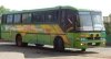 MBOF-BusscarElBuss320_96a42-Chore2018ala095a_0852-151119~0.jpg
