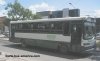 MBOH13xx-Bus-lin500.jpg