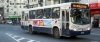 Fichero: MBOH1518-MarcopTorinoG7_09a34-mo111Cutcsa441.JPG
Tamaño: 110KB
Dimensiones: 1000x421
Fecha de alta: 28 de Jul de 2011 MBOH1518-MarcopTorinoG7_09a34-mo111Cutcsa441.JPG