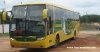 MBOes500-BusscarVistaBussLO-Caxiense7008ipe3274a.JPG