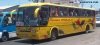 Nombre del archivo=MBo400rse-MarcoGVviaggio98-RCholeleSL8550.jpg
Tamaño del archivo=230Kb
Dimensiones=1500x684
Fecha añadida=10 de Septiembre de 14 MBo400rse-MarcoGVviaggio98-RCholeleSL8550.jpg