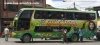 Nombre del archivo=NissCondCK215-FACPbus-VdNb.jpg
Tamaño del archivo=66Kb
Dimensiones=750x340
Fecha añadida=18 de Agosto de 09 NissCondCK215-FACPbus-VdNb.jpg