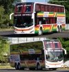 ScaK400B-MetalsurStarbus3_2017a43-Condor3540aa528vuAB_1607.jpg