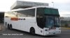 VolB10-BusscarJum380_99a47-Petrobus12clo445.JPG
