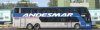 VolvoB12R-BusscarPanoramicoDD200708-Andesmar239a.JPG