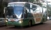 Fichero: esMBO400rse-MarcoAndareClass-CDM202EOB104b.jpg
Tamaño: 74KB
Dimensiones: 750x447
Fecha de alta: 27 de Sep de 2013 esMBO400rse-MarcoAndareClass-CDM202EOB104b.jpg
