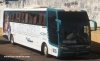 esMBO500rse-BusscarJBuss360-EMisionero2015FPP076a.jpg