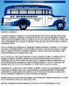 Fichero: el_serranitoTEXTO.jpg
Tamaño: 573KB
Dimensiones: 2000x2500
Fecha de alta: 15 de May de 2013 el_serranitoTEXTO.jpg