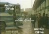 Nombre del archivo=Deutz-CametalNahuel-xx_fTVN.jpg
Tamaño del archivo=37Kb
Dimensiones=621x430
Fecha añadida=19 de Septiembre de 13 Deutz-CametalNahuel-xx_fTVN.jpg
