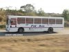 Pal-Bus-34_GAO010a.JPG