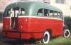 30966-colectivo-ford-1947-B.jpg