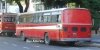 Nombre del archivo=zincendio5.JPG
Tamaño del archivo=92Kb
Dimensiones=1175x593
Fecha añadida=25 de Marzo de 14 zincendio5.JPG