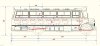 Fichero: unicar_el_petizo_1_(Copiar).jpg
Tamaño: 197KB
Dimensiones: 1600x748
Fecha de alta: 21 de May de 2013 unicar_el_petizo_1_(Copiar).jpg