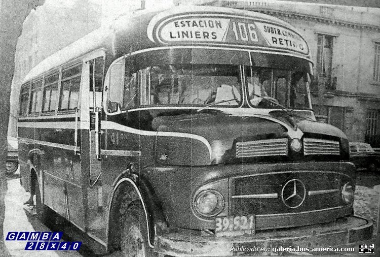 Mercedes-Benz LO 1112 - La Unión - C.U.S.A.
39.521
Ciudad de Buenos Aires
Línea 106 - Interno 41

Colección: Gamba 28x40
Palabras clave: Gamba / 106
