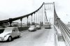 foto-necochea-1974-puente-colgante-h-yrigoyen-12668-MLA20063440595_032014-F.jpg