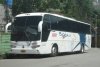 Bus_Ven_(3200)_Marcopolo_Andare_Class_Volvo_B12R_Caracas,_Distrito_Capital_AW736X_24-10-2010.JPG
