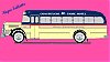 21_Linea_60_Micro_Omnibus_Norte___Mercedes_Benz_L-O3500__C_Rus1954-55.jpg