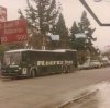 Nombre del archivo=z_Marcelo_Pablo_Re_FOTOS_VIEJAS_DE_ESCOBAR.jpg
Tamaño del archivo=508Kb
Dimensiones=960x952
Fecha añadida=01 de Junio de 15 z_Marcelo_Pablo_Re_FOTOS_VIEJAS_DE_ESCOBAR.jpg