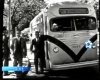 Fichero: 938.JPG
Tamaño: 50KB
Dimensiones: 720x576
Fecha de alta: 22 de May de 2013 938.JPG