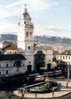 ba-EC-1987-Ford-Quito-RealLavergne_-_copia.jpg