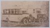 Empresa_de_Autobus_LA_FLORIDA2C_de_Jose_y_Antonio_Lombardo_28ano_193529_Rivadavia-Medrano-Mendoza_.jpg