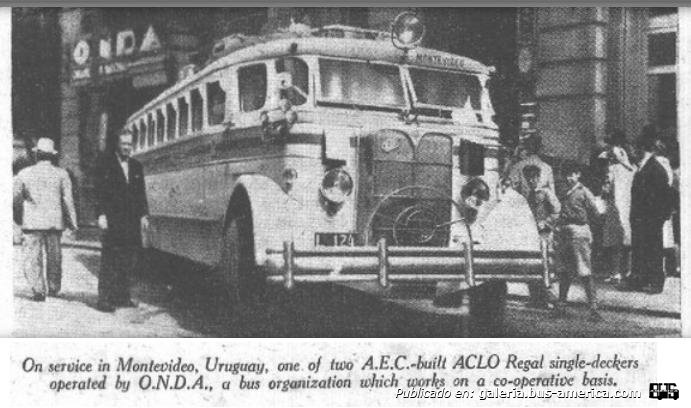 ACLO - Independencia - O.N.D.A.
L124
http://galeria.bus-america.com/displayimage.php?pid=30457

Fabricado en Uruguay de la empresa ONDA
Fotografía originalmente publicada en revista: Commercial Motor

Palabras clave: onda uruguay