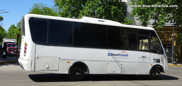 Mercedes-Benz LO 915 - Full Bus - New Travel
NBB 246
[url=https://bus-america.com/galeria/displayimage.php?pid=62692]https://bus-america.com/galeria/displayimage.php?pid=62692[/url]
[url=https://bus-america.com/galeria/displayimage.php?pid=25992]https://bus-america.com/galeria/displayimage.php?pid=25992[/url]
[url=https://bus-america.com/galeria/displayimage.php?pid=25993]https://bus-america.com/galeria/displayimage.php?pid=25993[/url]

New Travel, interno 203
