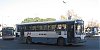 EDOA101D2353-D2385-cf21i2103_ca1143-150610.JPG