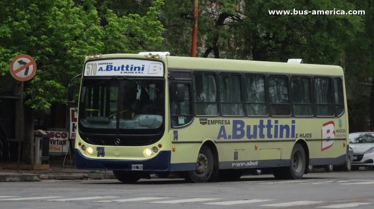 Mercedes-Benz OF 1417 - Metalpar Tronador - A.Buttini
GEG 784
[url=https://bus-america.com/galeria/displayimage.php?pid=61309]https://bus-america.com/galeria/displayimage.php?pid=61309[/url]

Línea 545 (San Rafael), interno 74
