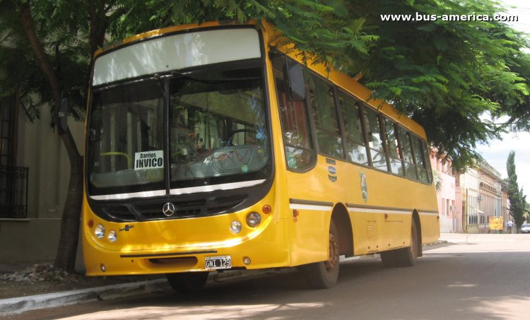 Mercedes-Benz OF 1418 - Metalpar Tronador - Municipalidad de Santo Tome
GNI 129
[url=https://bus-america.com/galeria/displayimage.php?pid=60899]https://bus-america.com/galeria/displayimage.php?pid=60899[/url]
[url=https://bus-america.com/galeria/displayimage.php?pid=60900]https://bus-america.com/galeria/displayimage.php?pid=60900[/url]

Línea 1 (Santo Tomé)
