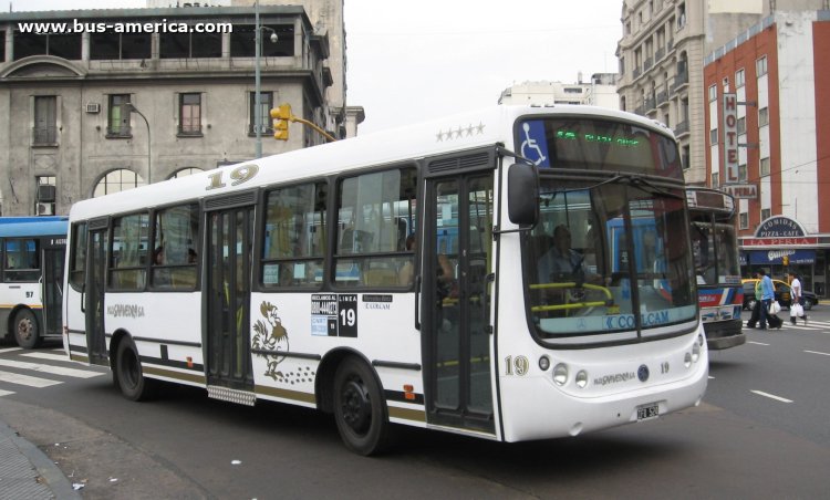 Mercedes-Benz OH 1315 L SB - Metalpar Tronador - M.O.Saavedra
IFQ 524
[url=https://bus-america.com/galeria/displayimage.php?pid=61066]https://bus-america.com/galeria/displayimage.php?pid=61066[/url]
[url=https://bus-america.com/galeria/displayimage.php?pid=61067]https://bus-america.com/galeria/displayimage.php?pid=61067[/url]

Línea 19 (Buenos Aires), interno 19

