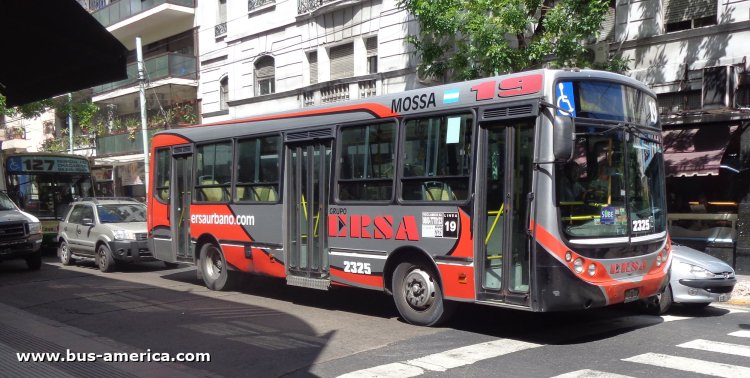 Mercedes-Benz OH 1315 L SB - Metalpar Tronador - ERSA , MOSSA
IFQ 524
[url=https://bus-america.com/galeria/displayimage.php?pid=61067]https://bus-america.com/galeria/displayimage.php?pid=61067[/url]
[url=https://bus-america.com/galeria/displayimage.php?pid=61053]https://bus-america.com/galeria/displayimage.php?pid=61053[/url]

Línea 19 (Buenos Aires), interno 2325
