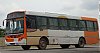 MBOF1417-MetalparTronador_05-Ruta1fem707a_1236-081124.JPG