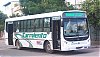 MBOF1418-MetalparTronador_07a33-Sarmiento111mop2927esGJS593a_1710-291112.JPG