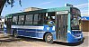 Nombre del archivo=MBOF141x-MetalparTronador-pi520i112_1243-280709.jpg
Tamaño del archivo=1063KiB
Dimensiones=1992x1044
Fecha añadida=Martes 09 Abril, 2024 a 01:54 PM MBOF141x-MetalparTronador-pi520i112_1243-280709.jpg