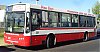 MBOH1618LSB-MetalparIguazu2007_09-11a25-lm621i201jpL707j_1758-150125.JPG