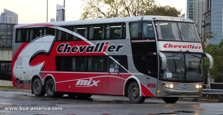 Mercedes-Benz O 500 RSD - Niccolo Concept 2250 - Chevallier
INT 062
[url=https://bus-america.com/galeria/displayimage.php?pid=66291]https://bus-america.com/galeria/displayimage.php?pid=66291[/url]

Chevallier, interno 8039
