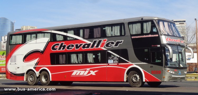 Mercedes-Benz O 500 RSD - Niccoló Concept 2250 - Chevallier
INT 062
[url=https://bus-america.com/galeria/displayimage.php?pid=50949]https://bus-america.com/galeria/displayimage.php?pid=50949[/url]

Chevallier, interno 8039
