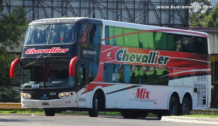 Mercedes-Benz O 500 RSD - Niccoló Concept 2250 - Chevallier
IPF 537
[url=https://bus-america.com/galeria/displayimage.php?pid=50950]https://bus-america.com/galeria/displayimage.php?pid=50950[/url]
[url=https://bus-america.com/galeria/displayimage.php?pid=66293]https://bus-america.com/galeria/displayimage.php?pid=66293[/url]
[url=https://bus-america.com/galeria/displayimage.php?pid=66294]https://bus-america.com/galeria/displayimage.php?pid=66294[/url]

Chevallier, interno 8069
