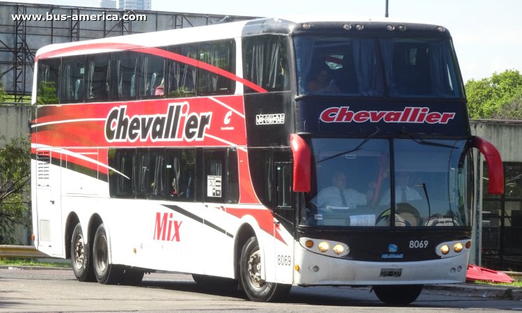 Mercedes-Benz O 500 RSD - Niccoló Concept 2250 - Chevallier
IPF 537
[url=https://bus-america.com/galeria/displayimage.php?pid=50950]https://bus-america.com/galeria/displayimage.php?pid=50950[/url]
[url=https://bus-america.com/galeria/displayimage.php?pid=66292]https://bus-america.com/galeria/displayimage.php?pid=66292[/url]
[url=https://bus-america.com/galeria/displayimage.php?pid=66294]https://bus-america.com/galeria/displayimage.php?pid=66294[/url]

Chevallier, interno 8069
