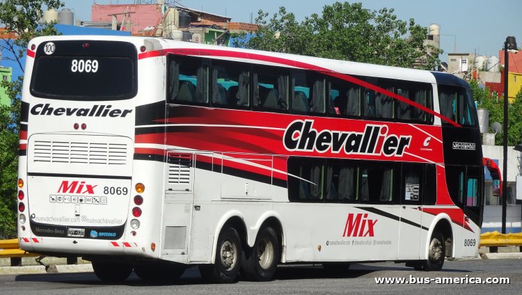 Mercedes-Benz O 500 RSD - Niccoló Concept 2250 - Chevallier
IPF 537
[url=https://bus-america.com/galeria/displayimage.php?pid=50950]https://bus-america.com/galeria/displayimage.php?pid=50950[/url]
[url=https://bus-america.com/galeria/displayimage.php?pid=66292]https://bus-america.com/galeria/displayimage.php?pid=66292[/url]
[url=https://bus-america.com/galeria/displayimage.php?pid=66293]https://bus-america.com/galeria/displayimage.php?pid=66293[/url]

Chevallier, interno 8069
