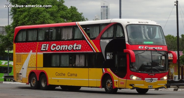 Mercedes-Benz O 500RSD - Niccolo New Concept 2250 Isidro - El Cometa
LBS 954
[url=https://bus-america.com/galeria/displayimage.php?pid=65574]https://bus-america.com/galeria/displayimage.php?pid=65574[/url]
[url=https://bus-america.com/galeria/displayimage.php?pid=65574]https://bus-america.com/galeria/displayimage.php?pid=65574[/url]

El Cometa, interno 300
