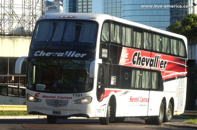 Mercedes-Benz O 500 RSD - Niccoló New Concept 2250 Isidro - Chevallier
JLV 783
[url=https://bus-america.com/galeria/displayimage.php?pid=66296]https://bus-america.com/galeria/displayimage.php?pid=66296[/url]

Chevallier, interno 1101
