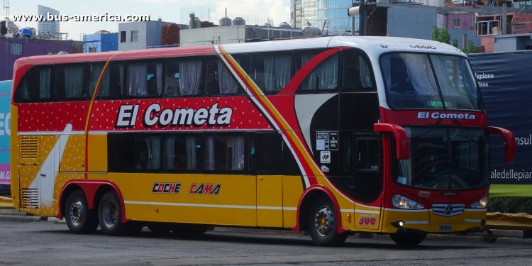 Mercedes-Benz O 500 RSD - Niccoló New Concept 2250 Isidro - El Cometa
LBS 954
[url=https://bus-america.com/galeria/displayimage.php?pid=62499]https://bus-america.com/galeria/displayimage.php?pid=62499[/url]
[url=https://bus-america.com/galeria/displayimage.php?pid=65574]https://bus-america.com/galeria/displayimage.php?pid=65574[/url]

El Cometa, interno 300
